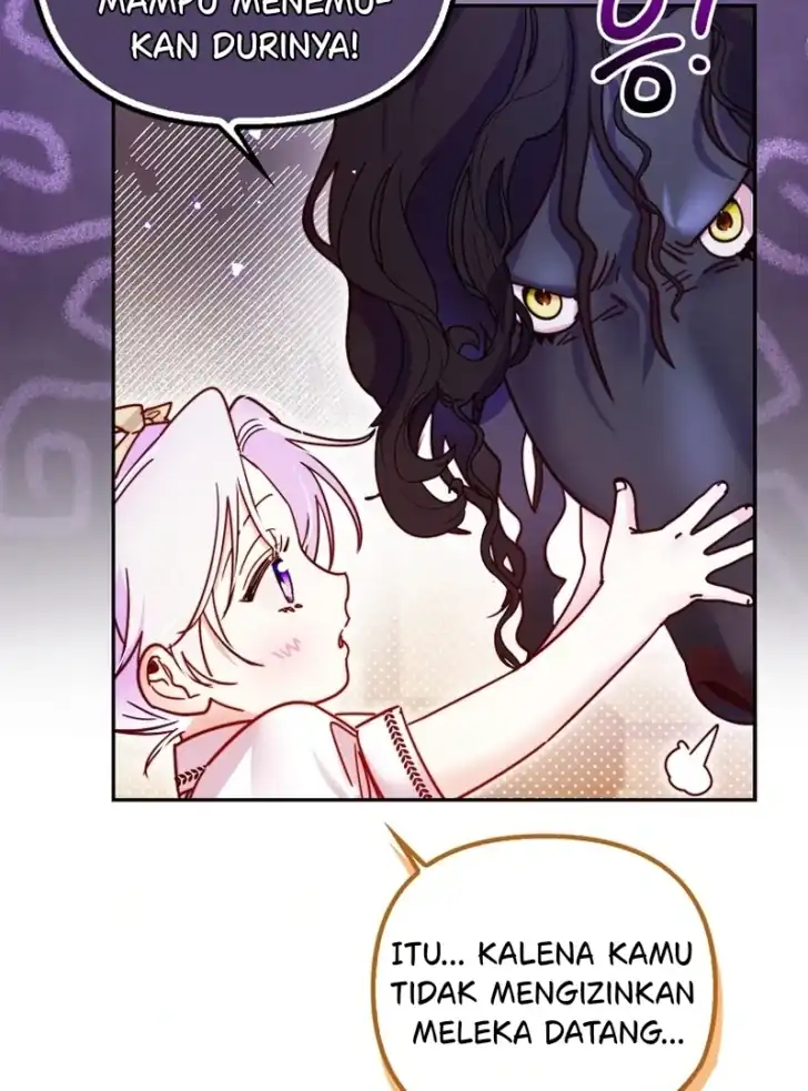 Baca I’m the Brave Puppy That Will Save the Villainess Chapter 2 Bahasa Indonesia page 226