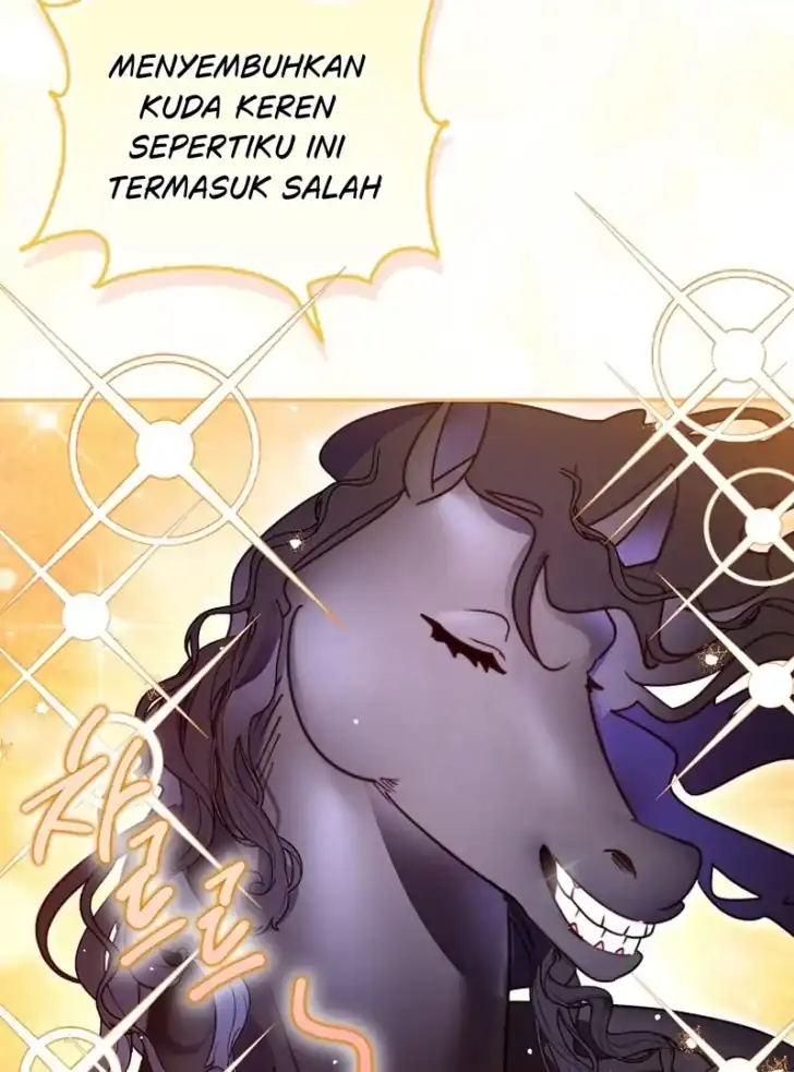 Baca I’m the Brave Puppy That Will Save the Villainess Chapter 2 Bahasa Indonesia page 232