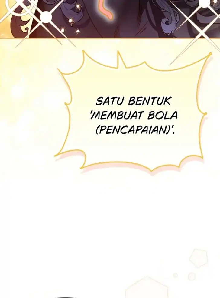 Baca I’m the Brave Puppy That Will Save the Villainess Chapter 2 Bahasa Indonesia page 234