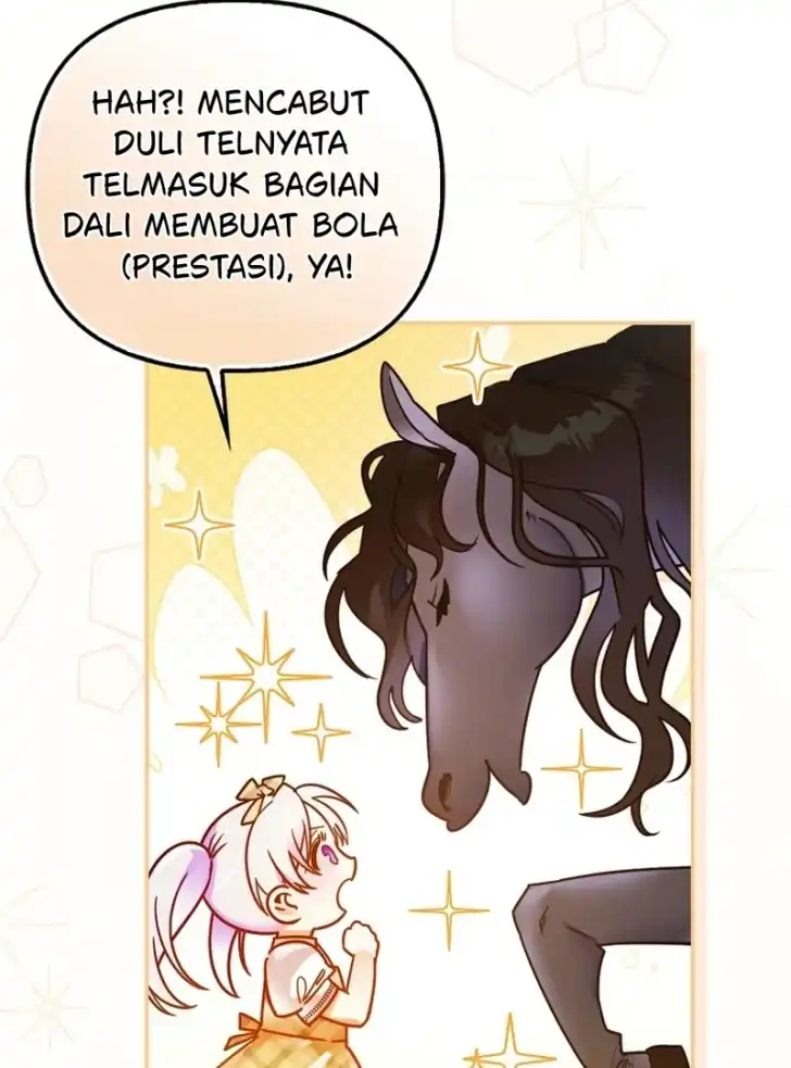 Baca I’m the Brave Puppy That Will Save the Villainess Chapter 2 Bahasa Indonesia page 236