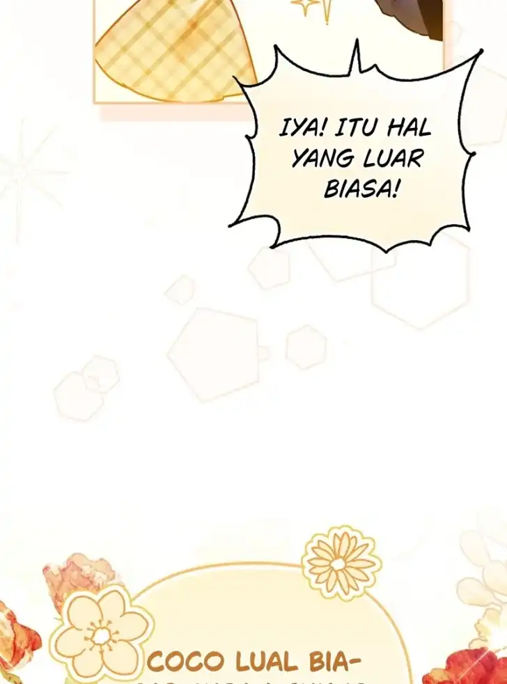 Baca I’m the Brave Puppy That Will Save the Villainess Chapter 2 Bahasa Indonesia page 238