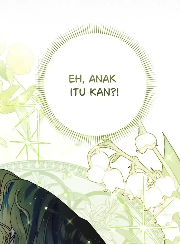 Baca I’m the Brave Puppy That Will Save the Villainess Chapter 2 Bahasa Indonesia page 250