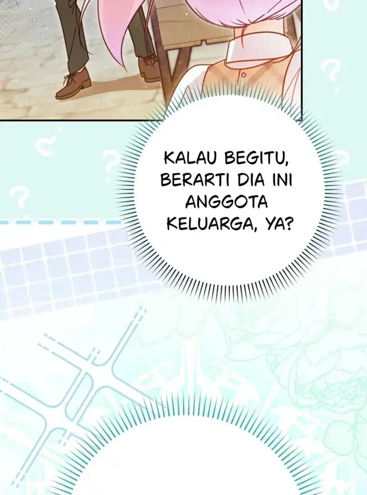 Baca I’m the Brave Puppy That Will Save the Villainess Chapter 2 Bahasa Indonesia page 258