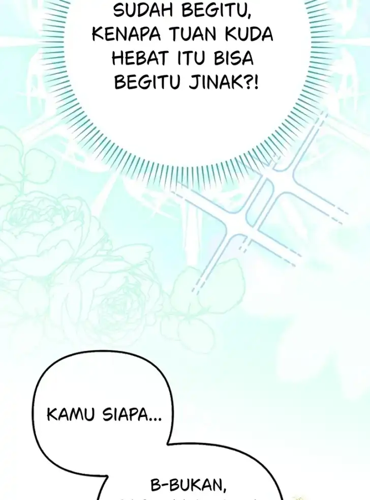 Baca I’m the Brave Puppy That Will Save the Villainess Chapter 2 Bahasa Indonesia page 260