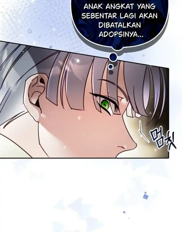 Baca I’m the Brave Puppy That Will Save the Villainess Chapter 2 Bahasa Indonesia page 272