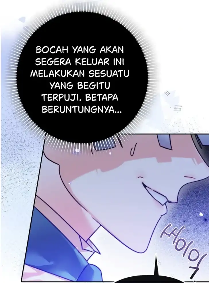 Baca I’m the Brave Puppy That Will Save the Villainess Chapter 2 Bahasa Indonesia page 274