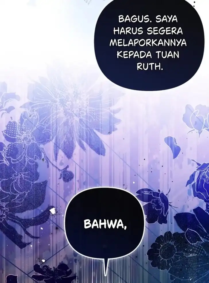 Baca I’m the Brave Puppy That Will Save the Villainess Chapter 2 Bahasa Indonesia page 276