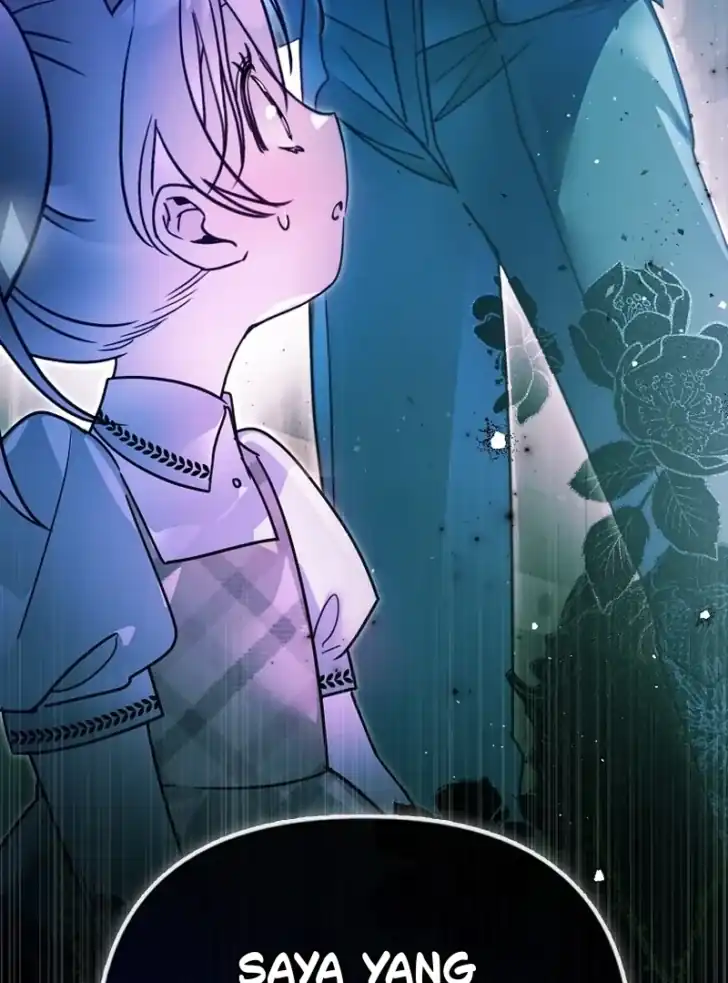 Baca I’m the Brave Puppy That Will Save the Villainess Chapter 2 Bahasa Indonesia page 280
