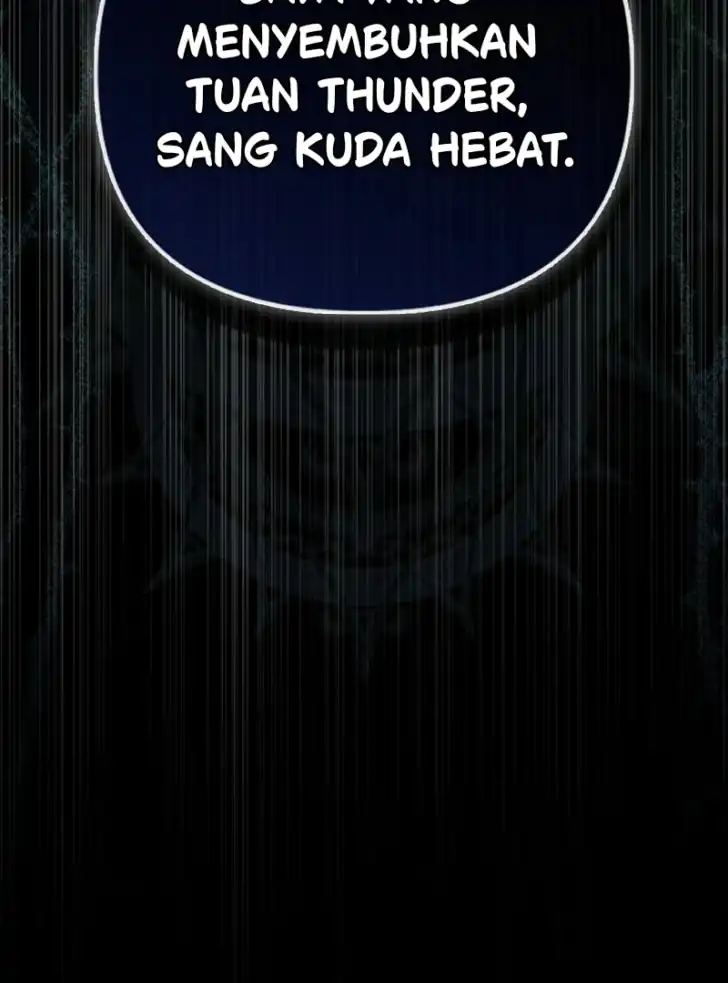 Baca I’m the Brave Puppy That Will Save the Villainess Chapter 2 Bahasa Indonesia page 282