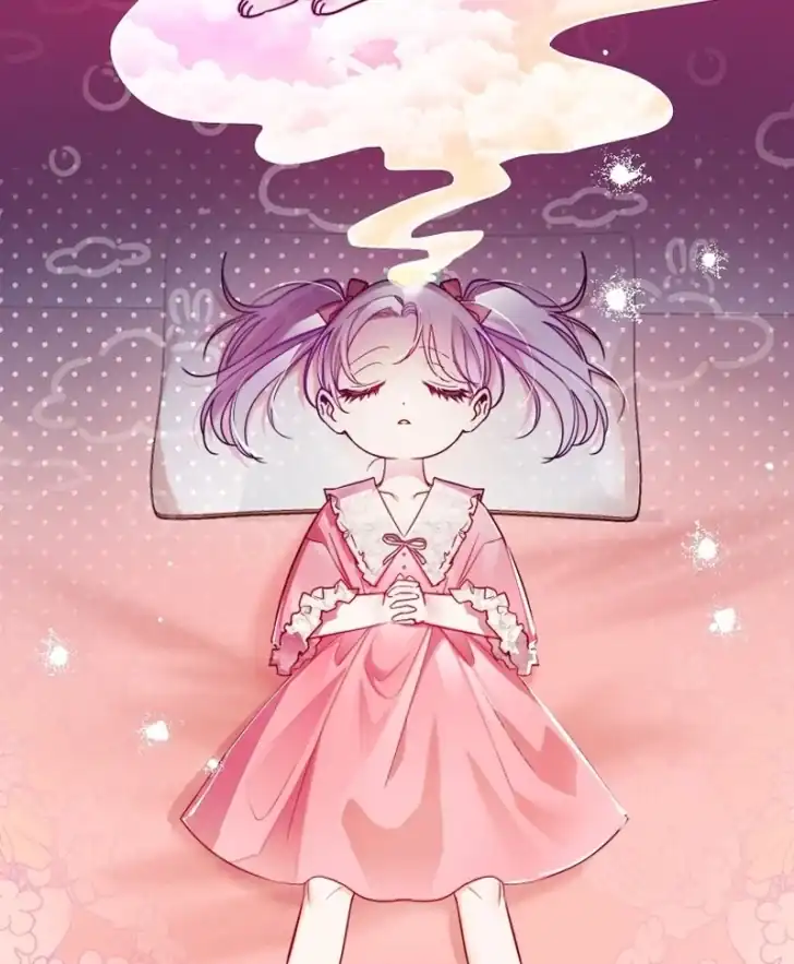 Baca I’m the Brave Puppy That Will Save the Villainess Chapter 2 Bahasa Indonesia page 32