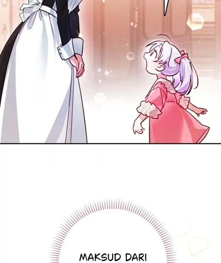 Baca I’m the Brave Puppy That Will Save the Villainess Chapter 2 Bahasa Indonesia page 58