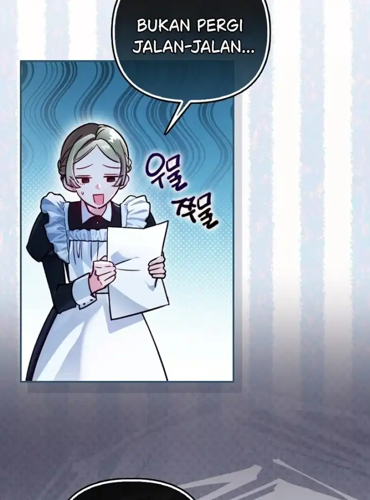 Baca I’m the Brave Puppy That Will Save the Villainess Chapter 2 Bahasa Indonesia page 66