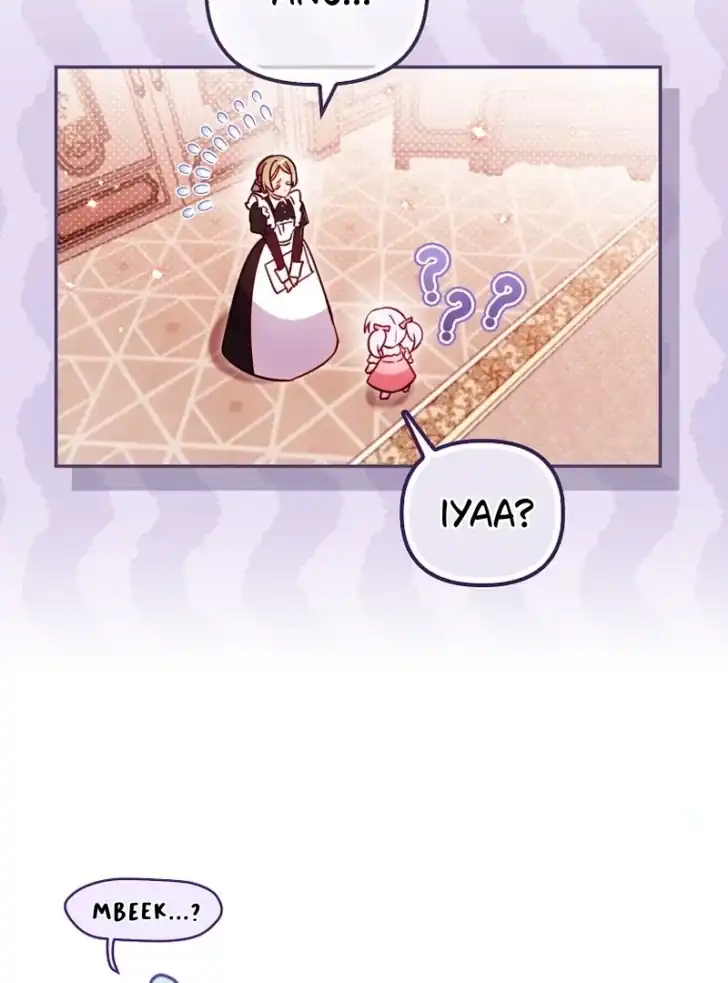 Baca I’m the Brave Puppy That Will Save the Villainess Chapter 2 Bahasa Indonesia page 74