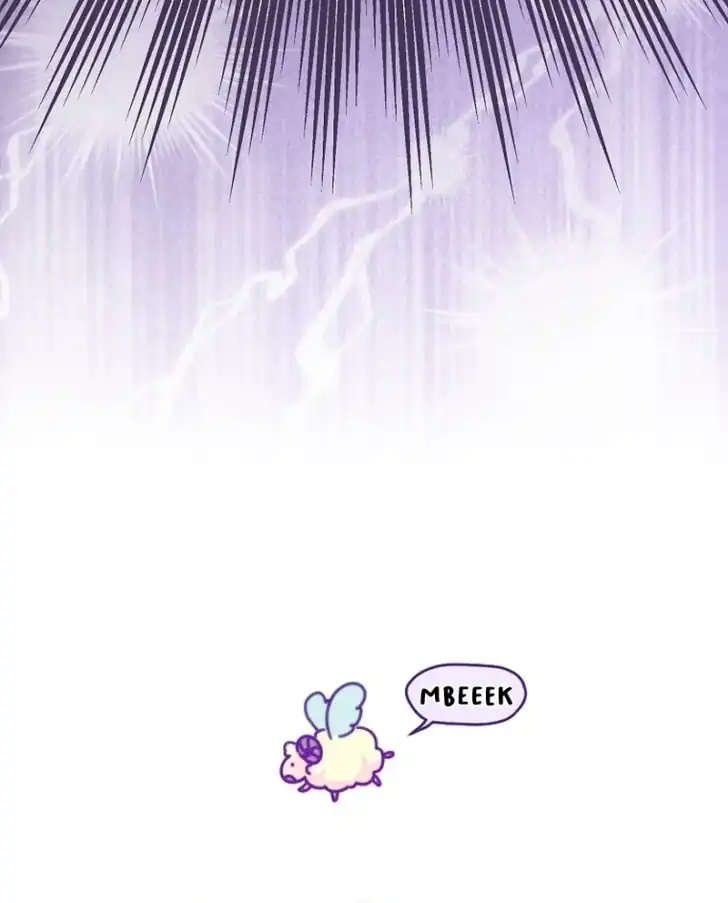 Baca I’m the Brave Puppy That Will Save the Villainess Chapter 2 Bahasa Indonesia page 86