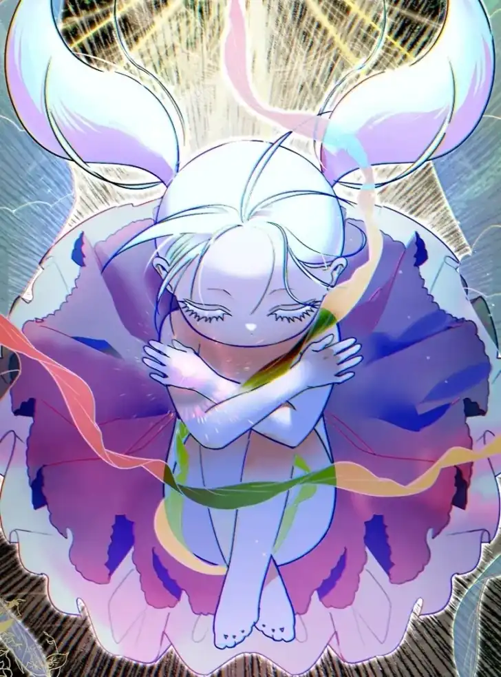 Baca I’m the Brave Puppy That Will Save the Villainess Chapter 2 Bahasa Indonesia page 98