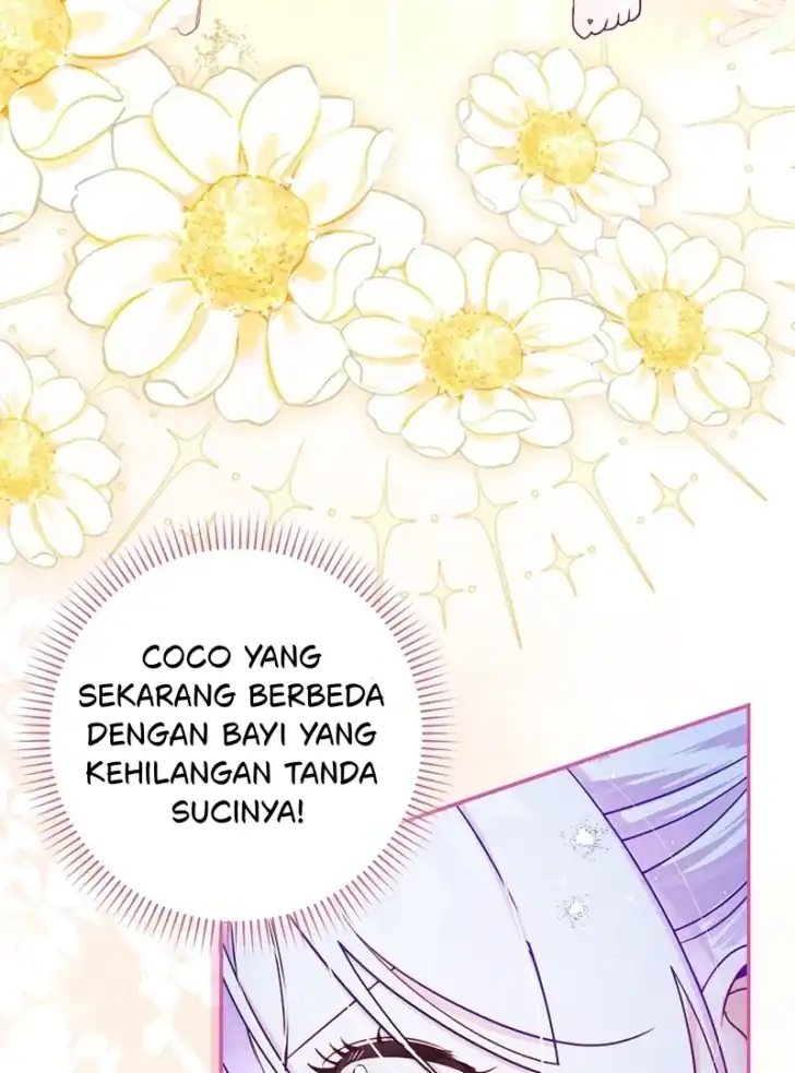 Baca I’m the Brave Puppy That Will Save the Villainess Chapter 2 Bahasa Indonesia page 120