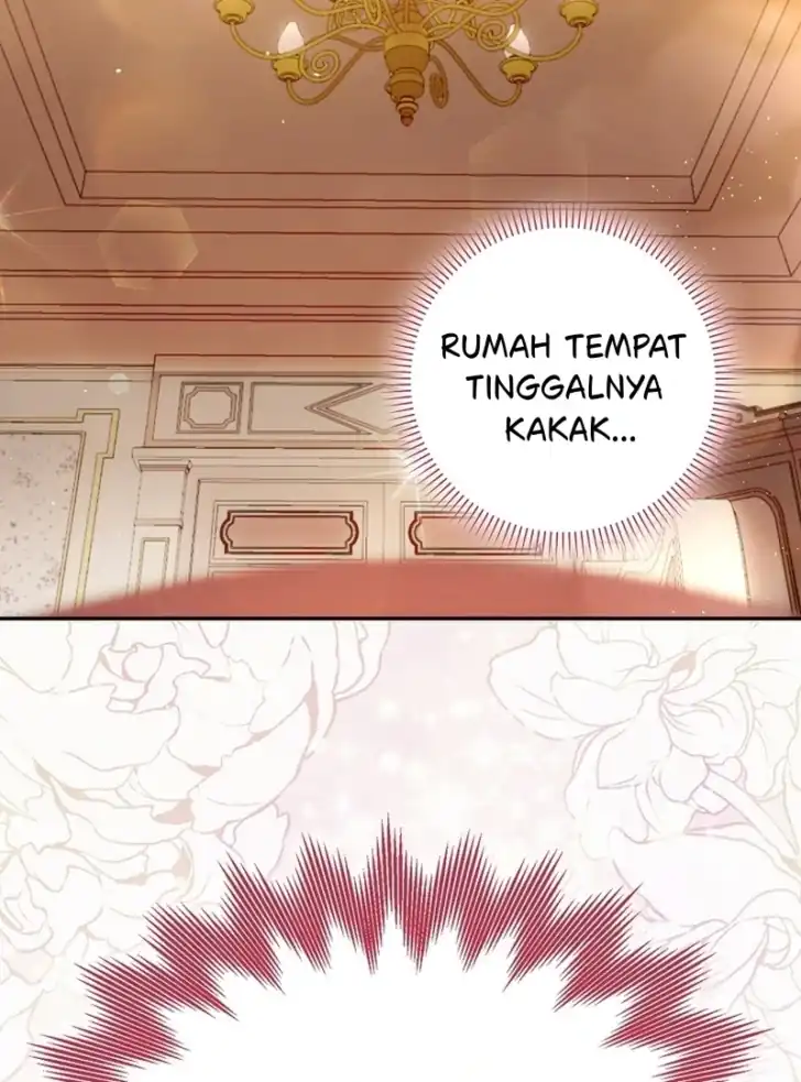 Baca I’m the Brave Puppy That Will Save the Villainess Chapter 2 Bahasa Indonesia page 16
