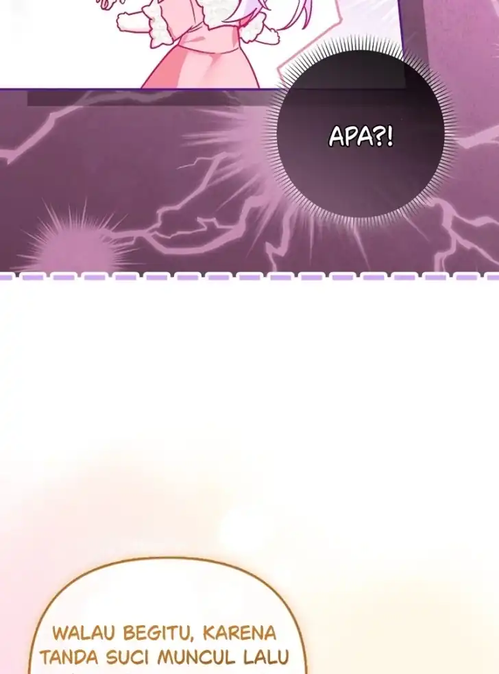 Baca I’m the Brave Puppy That Will Save the Villainess Chapter 2 Bahasa Indonesia page 126