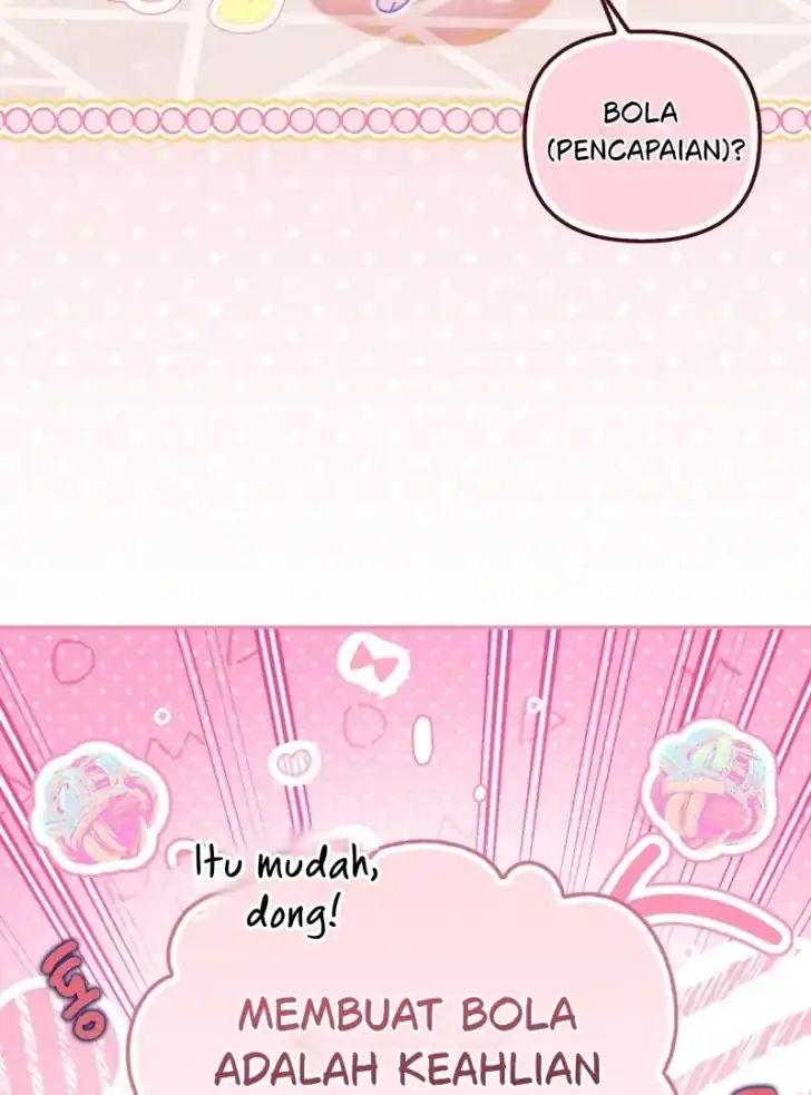Baca I’m the Brave Puppy That Will Save the Villainess Chapter 2 Bahasa Indonesia page 138