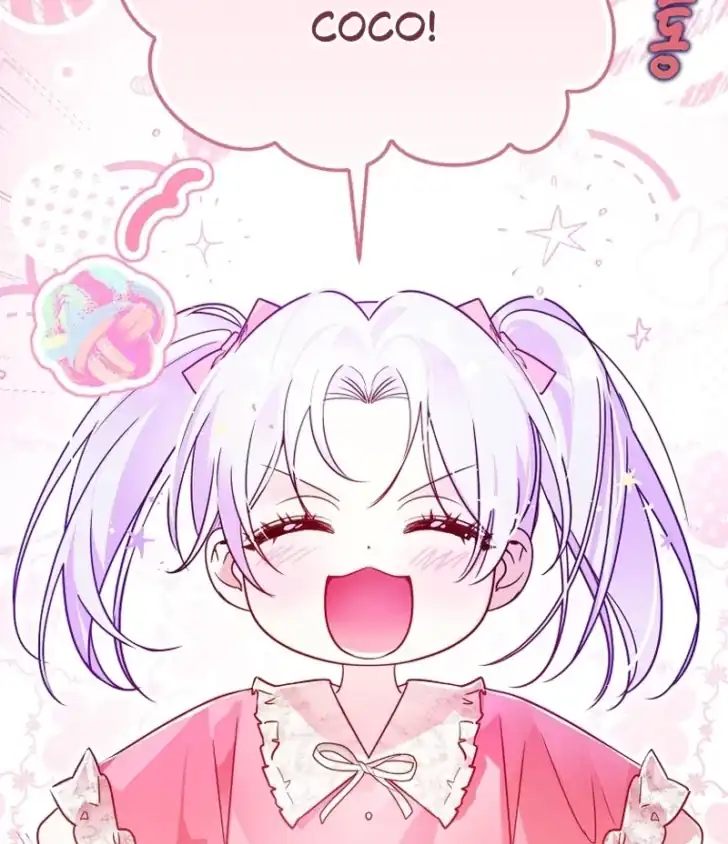 Baca I’m the Brave Puppy That Will Save the Villainess Chapter 2 Bahasa Indonesia page 140