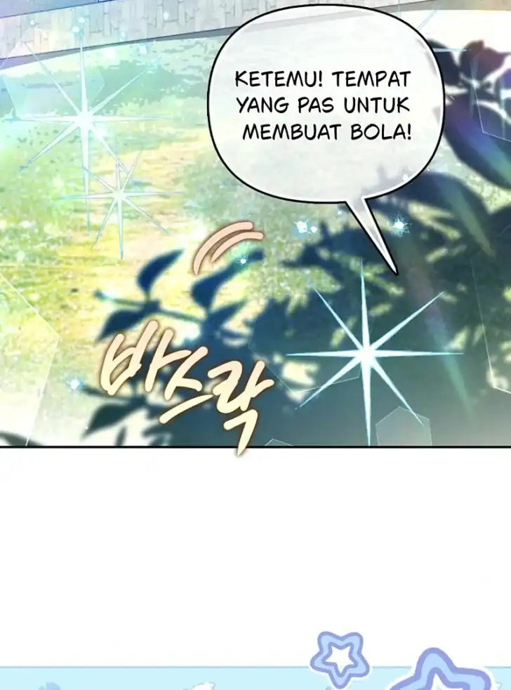 Baca I’m the Brave Puppy That Will Save the Villainess Chapter 2 Bahasa Indonesia page 146