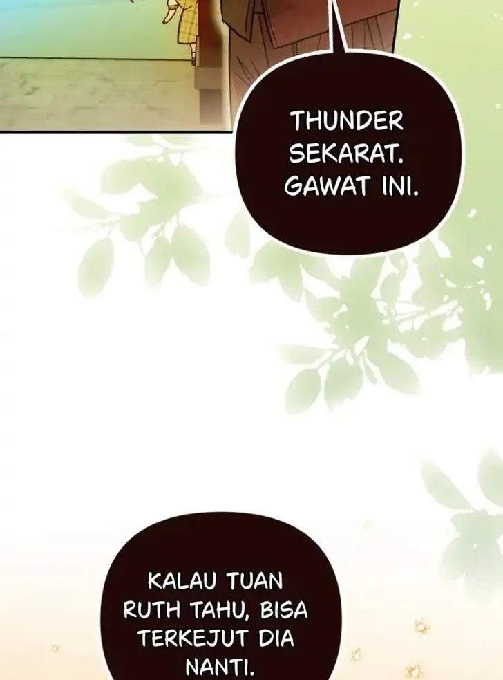 Baca I’m the Brave Puppy That Will Save the Villainess Chapter 2 Bahasa Indonesia page 152