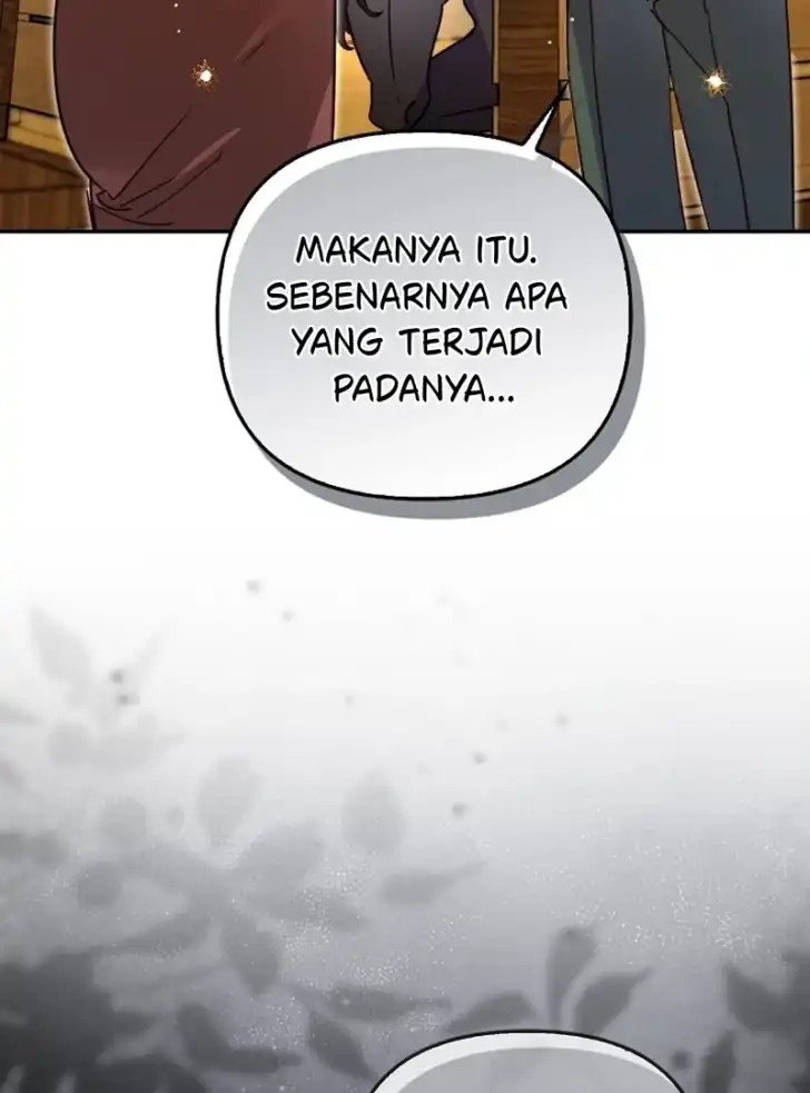Baca I’m the Brave Puppy That Will Save the Villainess Chapter 2 Bahasa Indonesia page 156