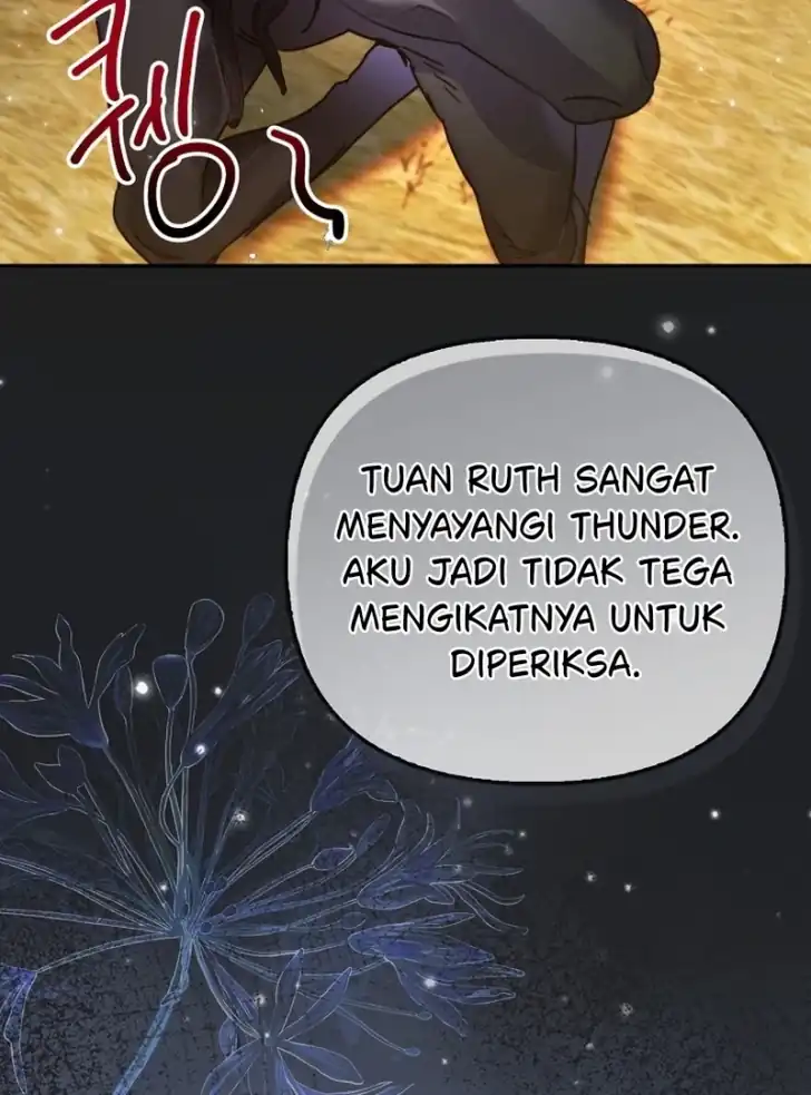 Baca I’m the Brave Puppy That Will Save the Villainess Chapter 2 Bahasa Indonesia page 160