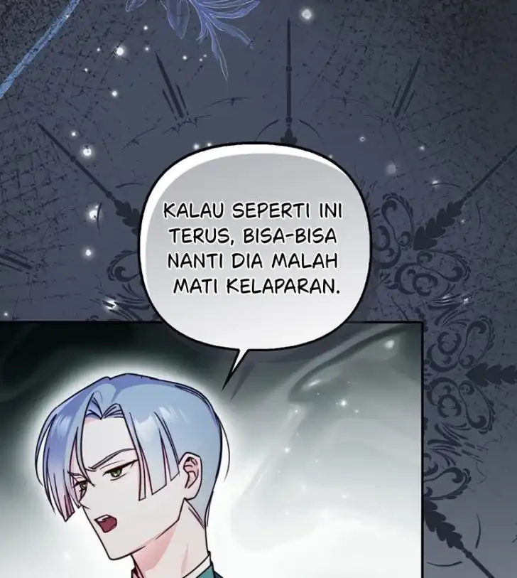 Baca I’m the Brave Puppy That Will Save the Villainess Chapter 2 Bahasa Indonesia page 162