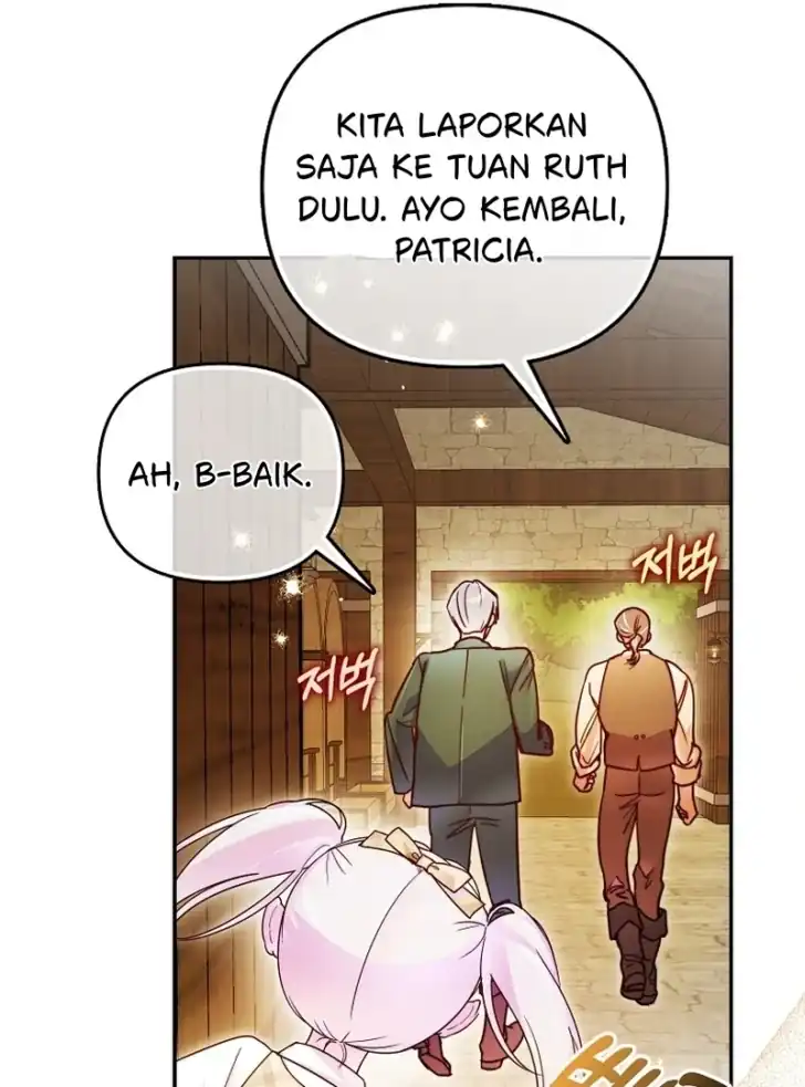 Baca I’m the Brave Puppy That Will Save the Villainess Chapter 2 Bahasa Indonesia page 166
