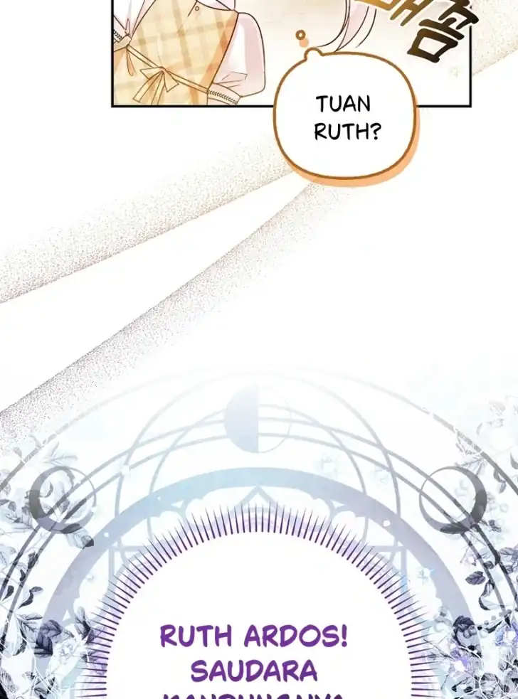 Baca I’m the Brave Puppy That Will Save the Villainess Chapter 2 Bahasa Indonesia page 168