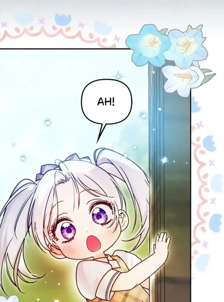 Baca I’m the Brave Puppy That Will Save the Villainess Chapter 2 Bahasa Indonesia page 176