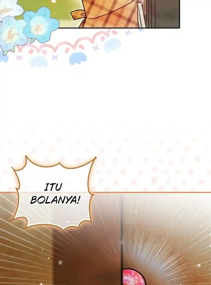Baca I’m the Brave Puppy That Will Save the Villainess Chapter 2 Bahasa Indonesia page 178