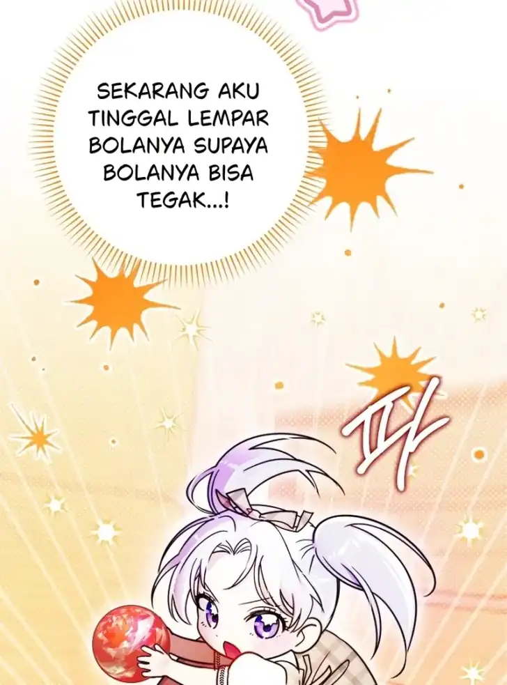 Baca I’m the Brave Puppy That Will Save the Villainess Chapter 2 Bahasa Indonesia page 182