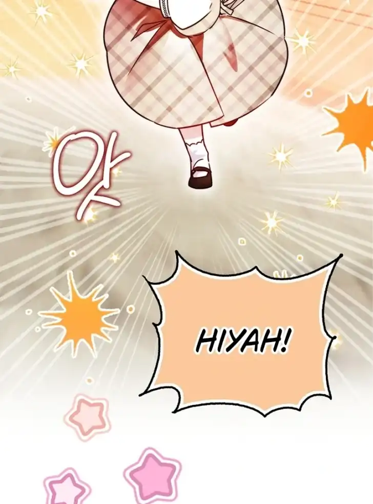 Baca I’m the Brave Puppy That Will Save the Villainess Chapter 2 Bahasa Indonesia page 184