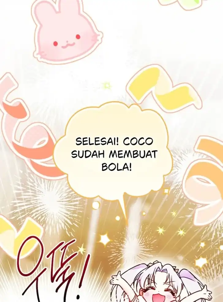 Baca I’m the Brave Puppy That Will Save the Villainess Chapter 2 Bahasa Indonesia page 188