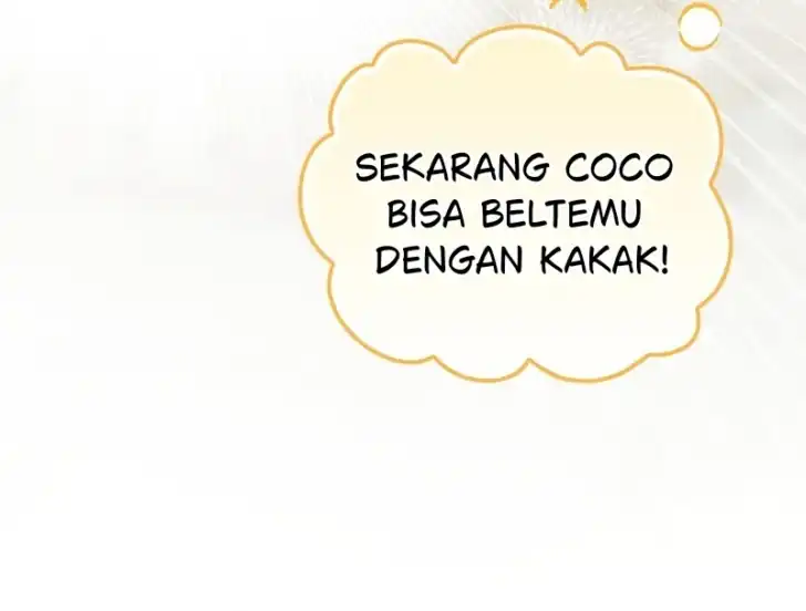 Baca I’m the Brave Puppy That Will Save the Villainess Chapter 2 Bahasa Indonesia page 192