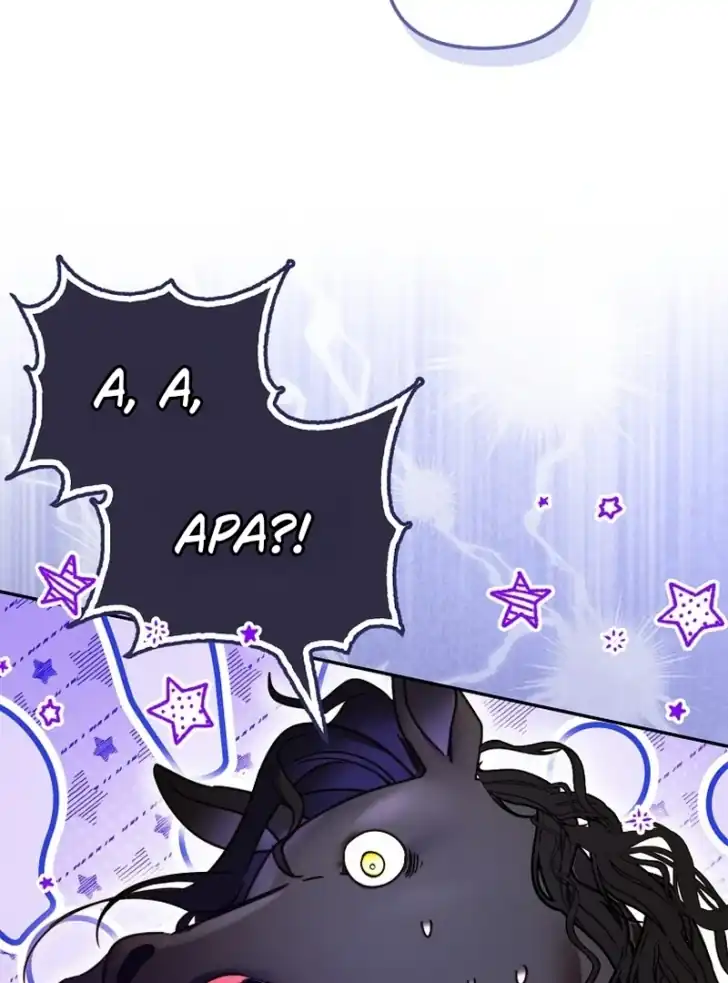 Baca I’m the Brave Puppy That Will Save the Villainess Chapter 2 Bahasa Indonesia page 198