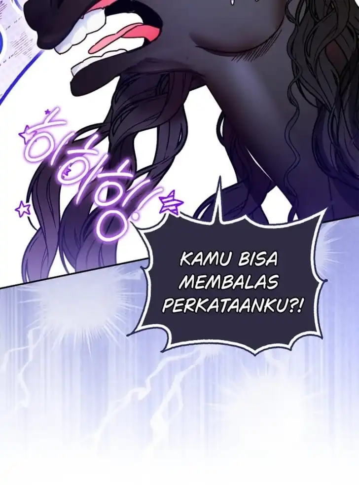 Baca I’m the Brave Puppy That Will Save the Villainess Chapter 2 Bahasa Indonesia page 200
