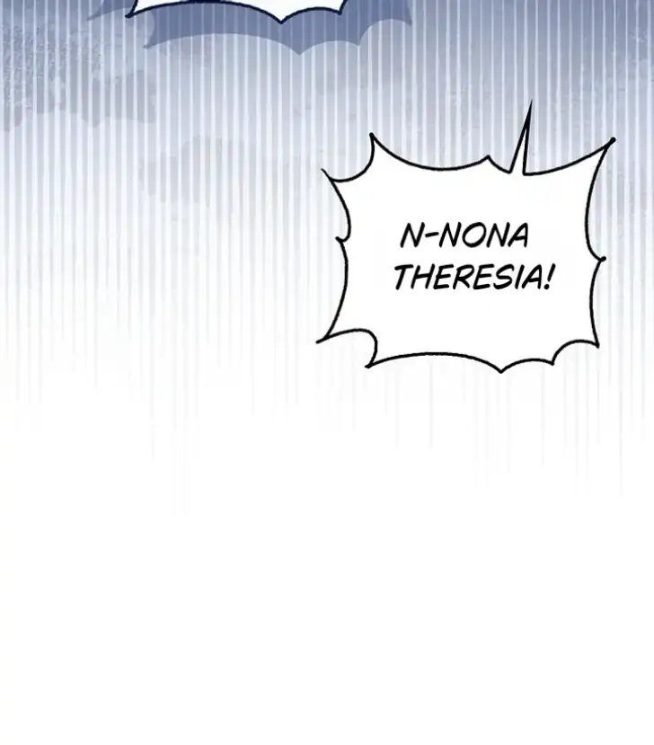 Baca I’m the Brave Puppy That Will Save the Villainess Chapter 20 Bahasa Indonesia page 206