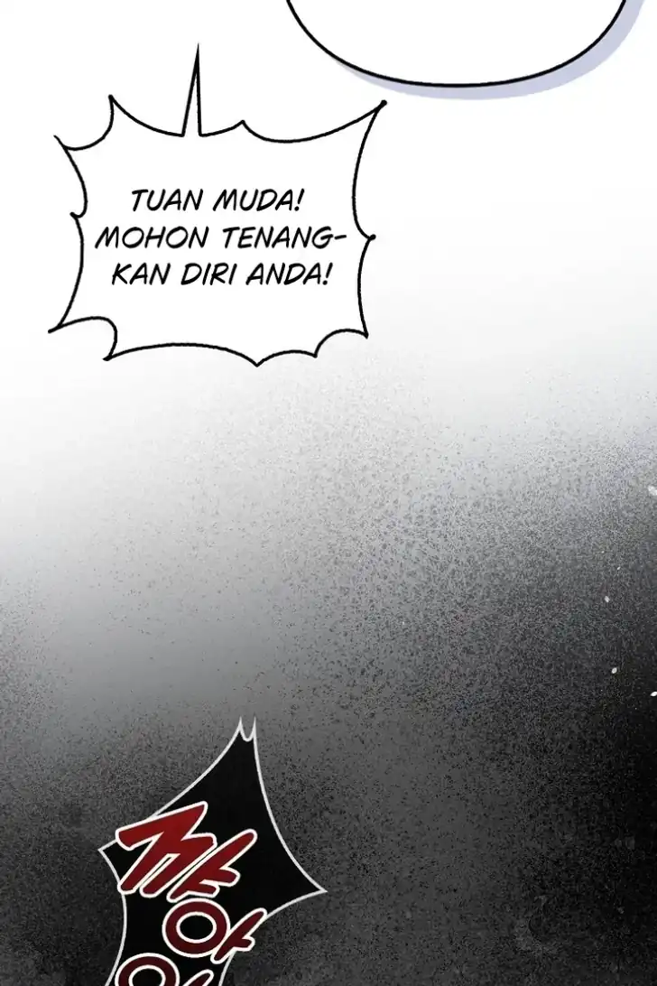 Baca I’m the Brave Puppy That Will Save the Villainess Chapter 20 Bahasa Indonesia page 210