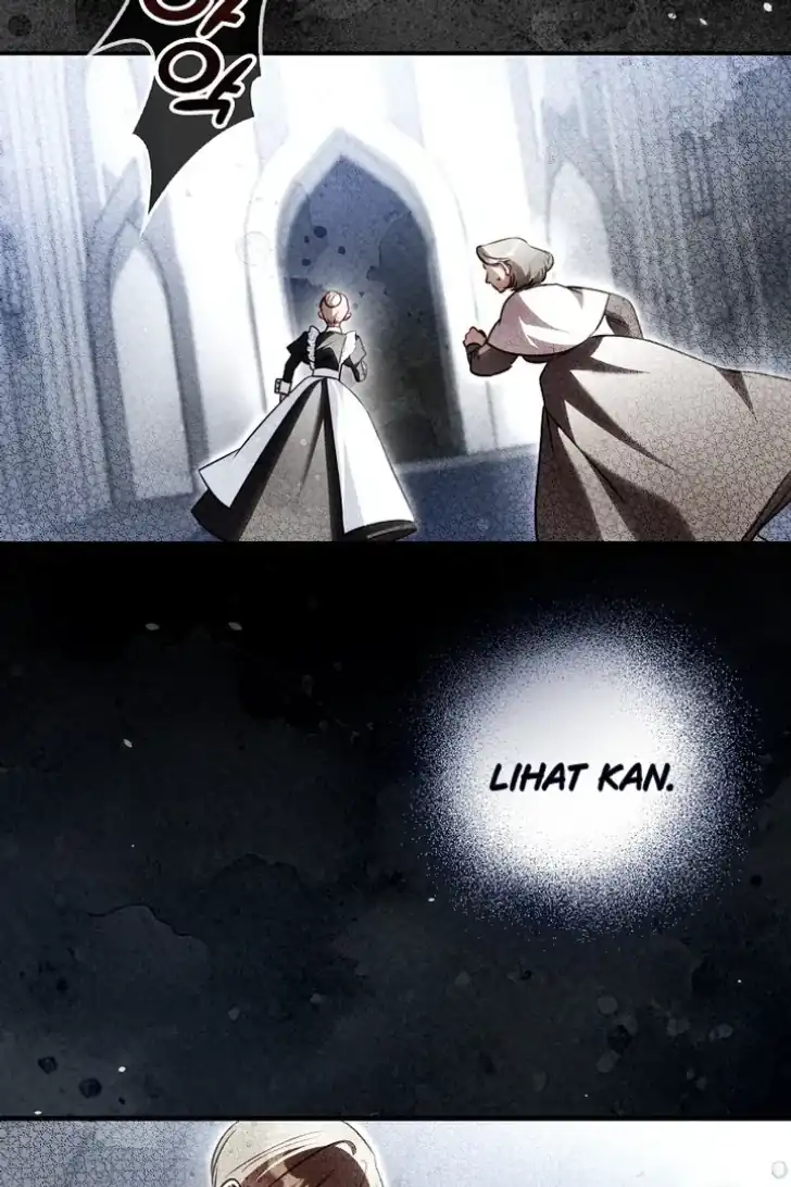 Baca I’m the Brave Puppy That Will Save the Villainess Chapter 20 Bahasa Indonesia page 212