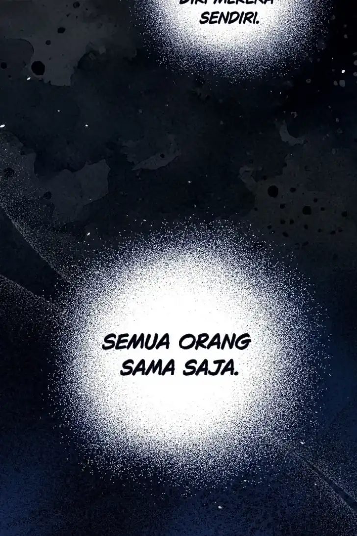 Baca I’m the Brave Puppy That Will Save the Villainess Chapter 20 Bahasa Indonesia page 216