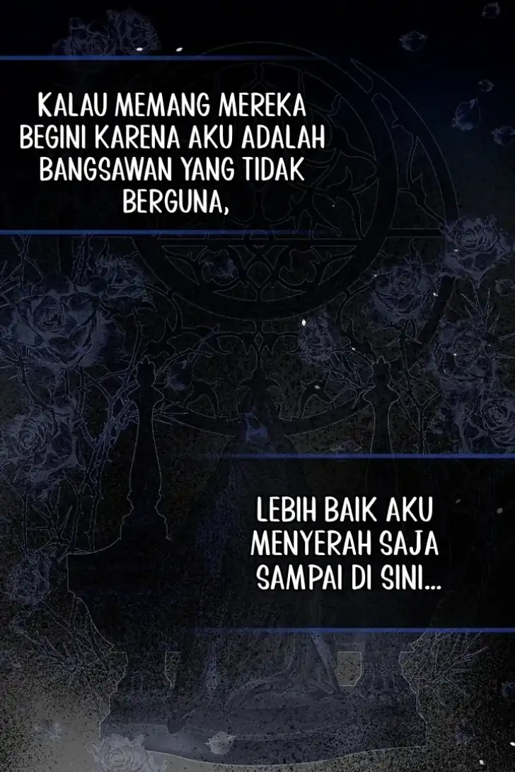 Baca I’m the Brave Puppy That Will Save the Villainess Chapter 20 Bahasa Indonesia page 222
