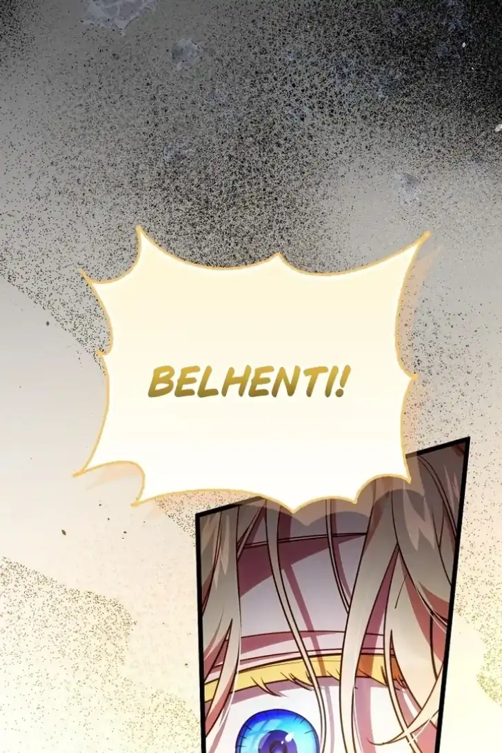 Baca I’m the Brave Puppy That Will Save the Villainess Chapter 20 Bahasa Indonesia page 224