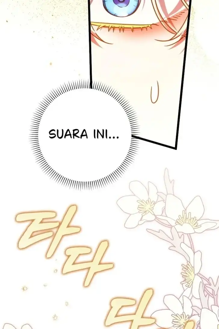 Baca I’m the Brave Puppy That Will Save the Villainess Chapter 20 Bahasa Indonesia page 226