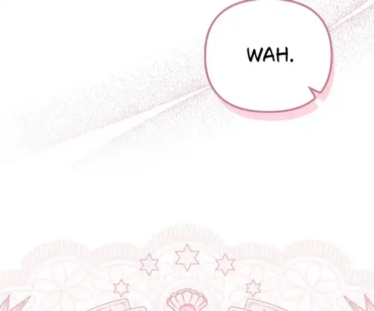Baca I’m the Brave Puppy That Will Save the Villainess Chapter 20 Bahasa Indonesia page 50