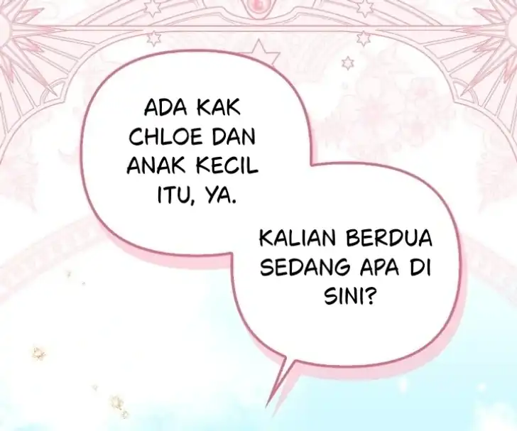 Baca I’m the Brave Puppy That Will Save the Villainess Chapter 20 Bahasa Indonesia page 52