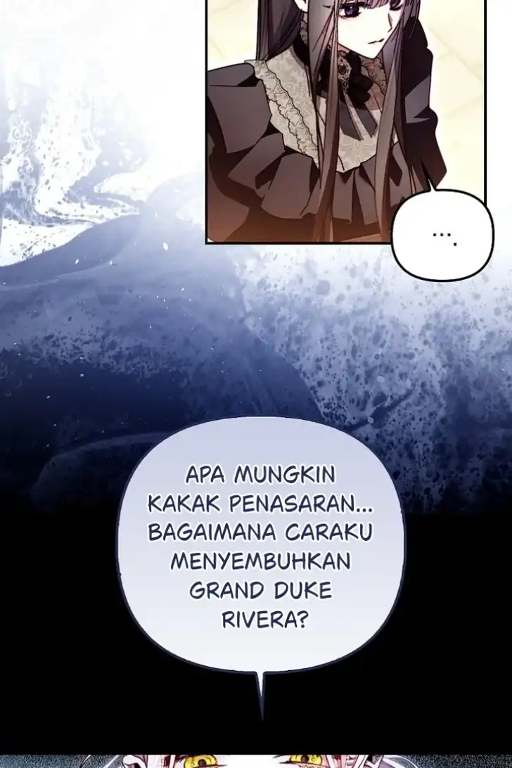 Baca I’m the Brave Puppy That Will Save the Villainess Chapter 20 Bahasa Indonesia page 60