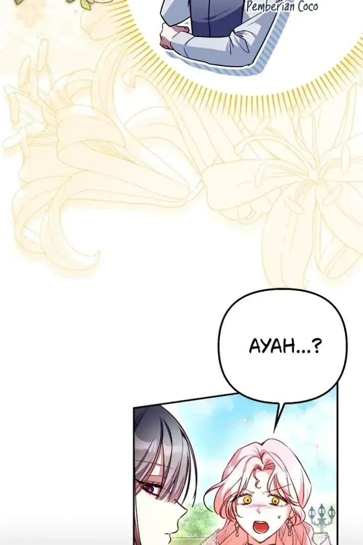 Baca I’m the Brave Puppy That Will Save the Villainess Chapter 20 Bahasa Indonesia page 70